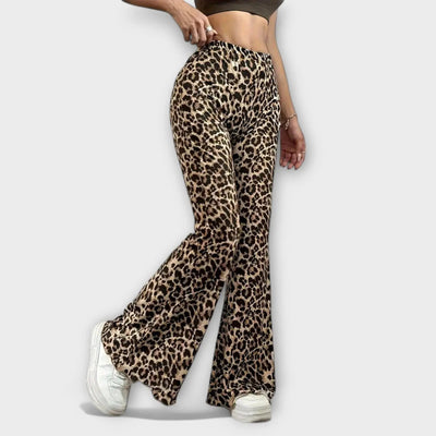 Leonarda | Hose