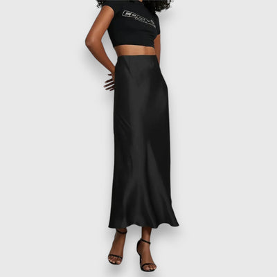 Norelle | Hose