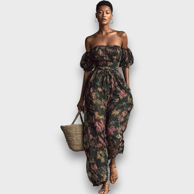 Liora | Kleid