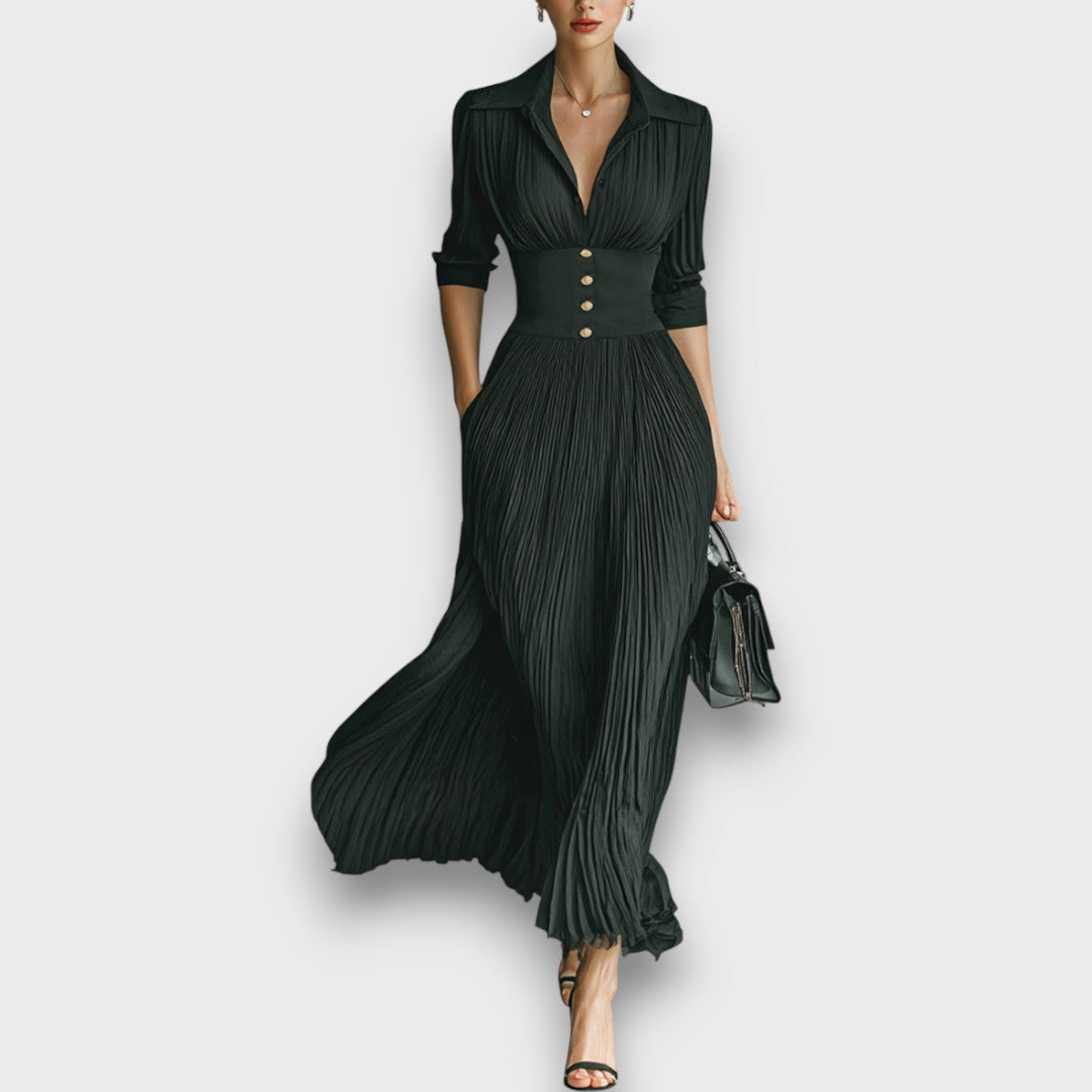Larisse | Kleid