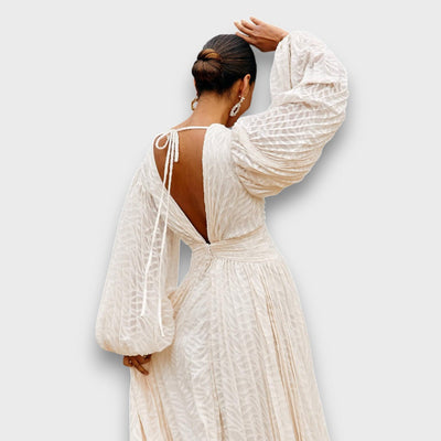 Esania | Kleid