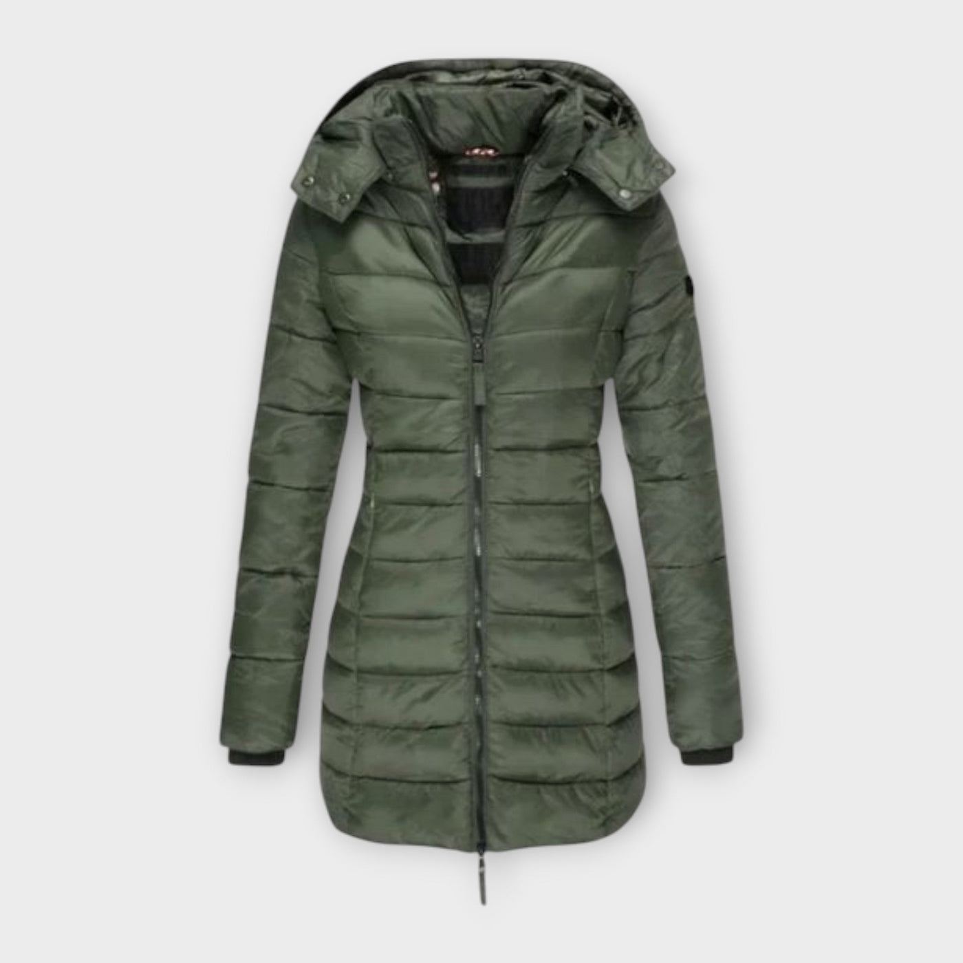 Mathilde | Jacke