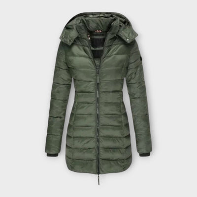 Mathilde | Jacke