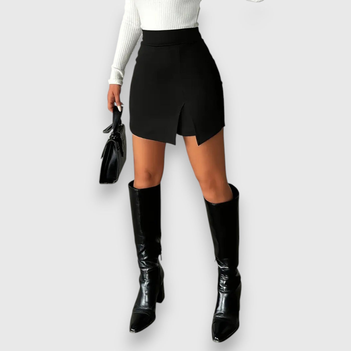 Mirelle | Hose