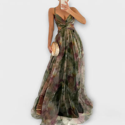 Elanee | Kleid