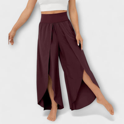 Talema | Hose