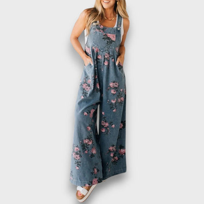 Tivola | Jumpsuit