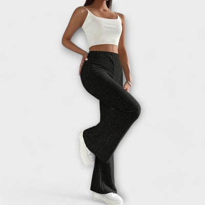 Luretta | Hose