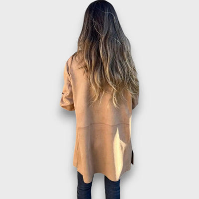 Eloise | Strickjacke