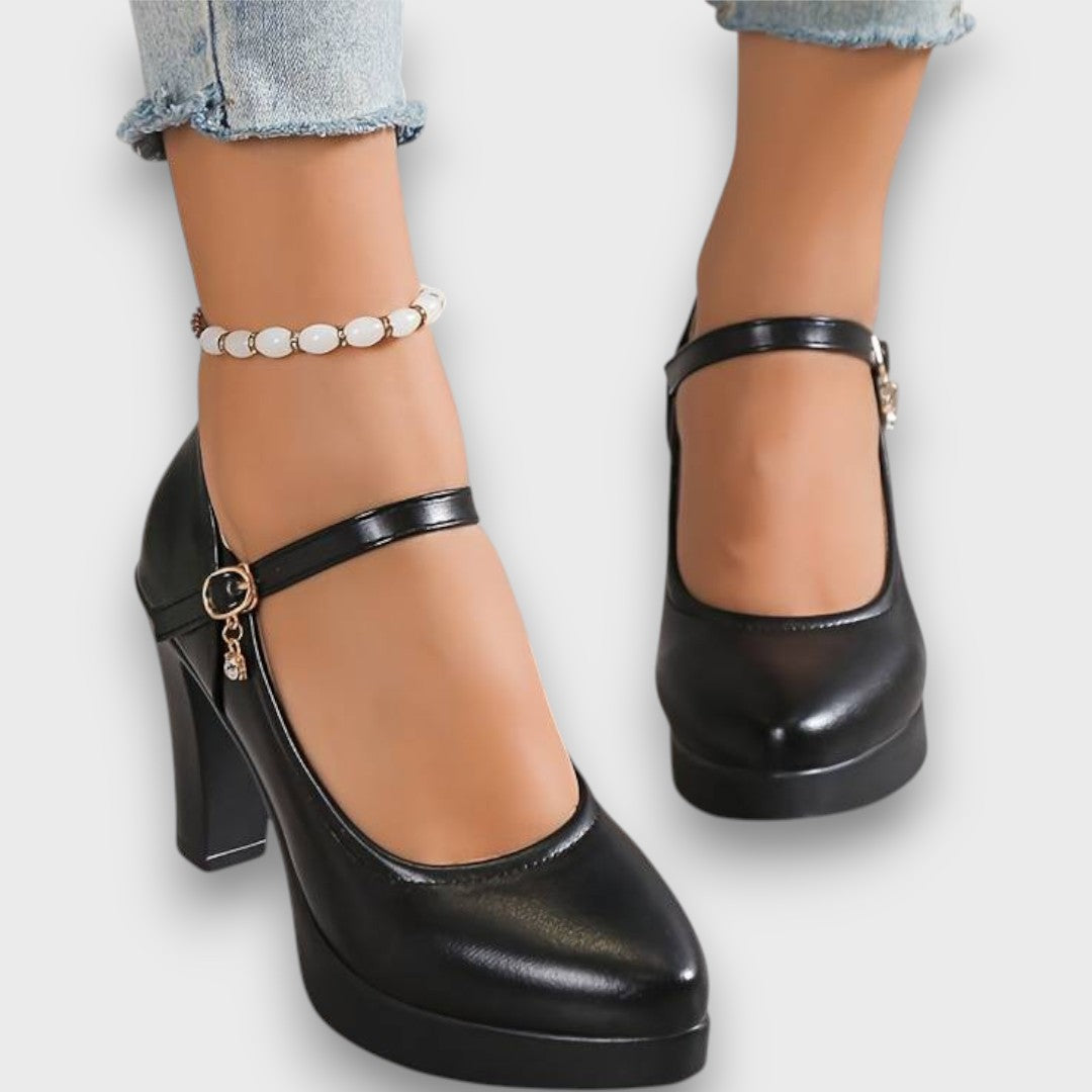 Elvira  | Schuhe