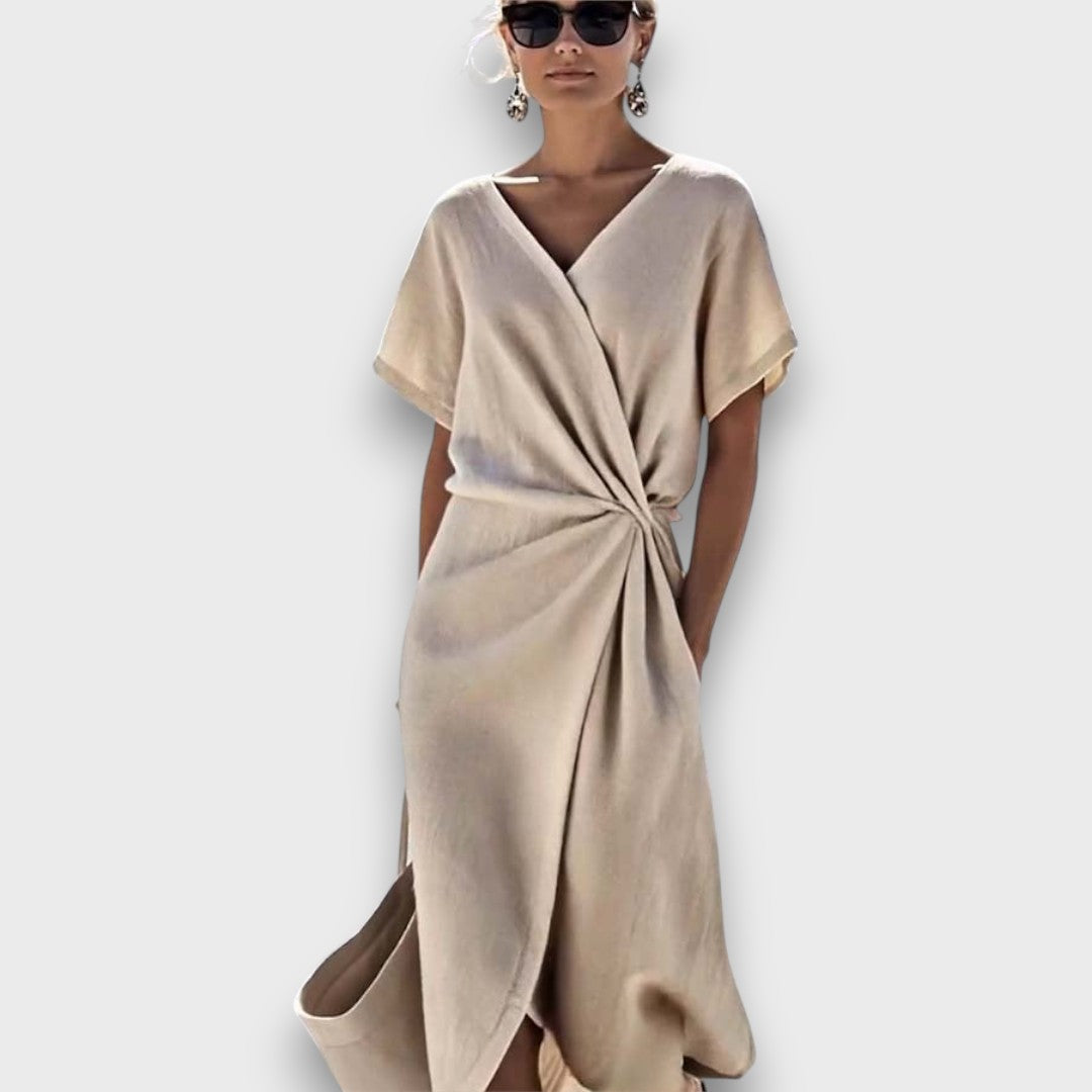 Noraya | Kleid