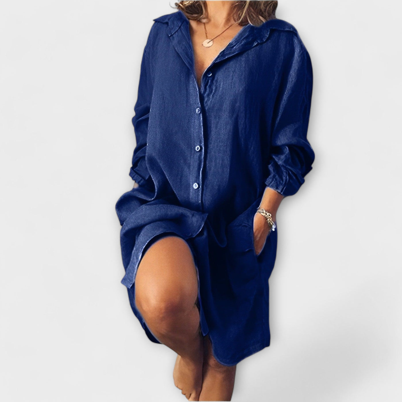Avenie  | Bluse
