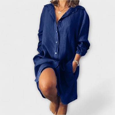 Avenie  | Bluse