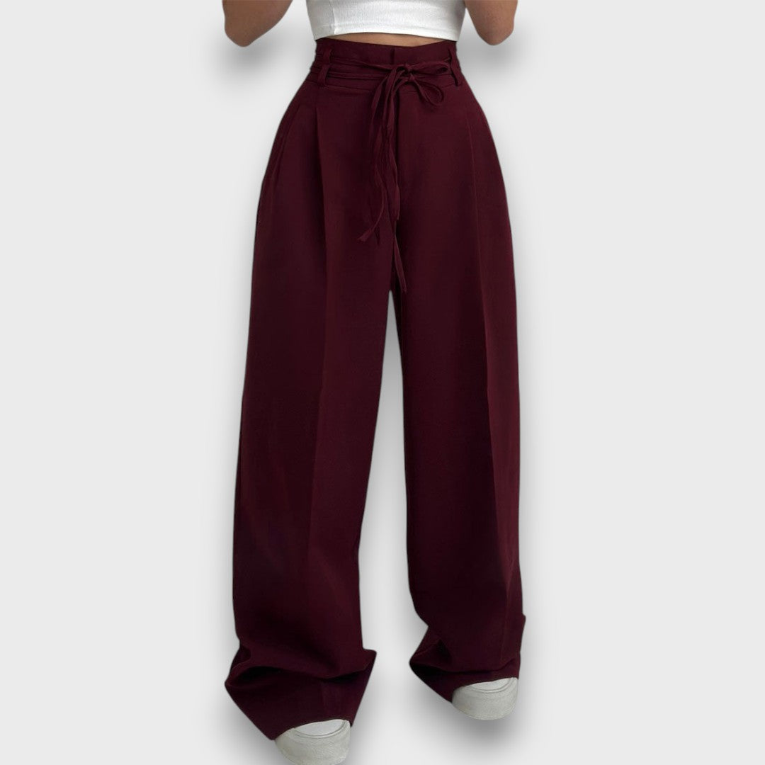 Giva | Hose
