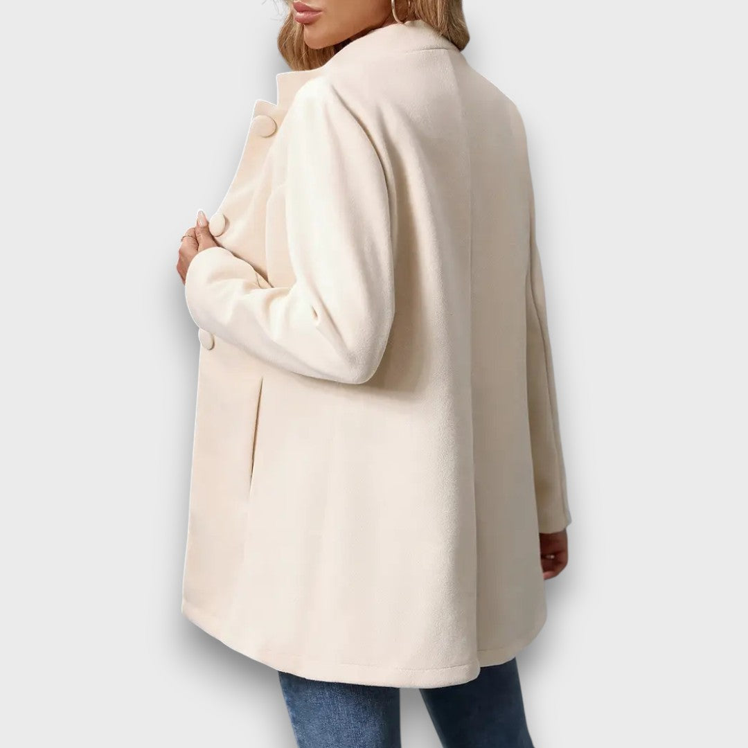 Milava | Jacke