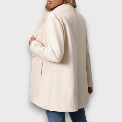 Milava | Jacke