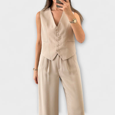 Valenne | SET