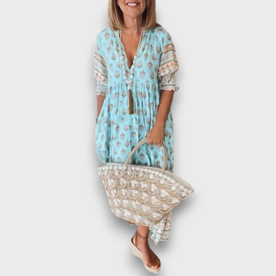 Hiley  | Kleid
