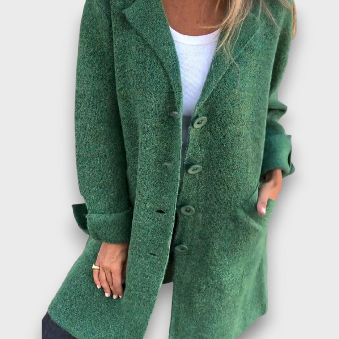 Maira | Jacke