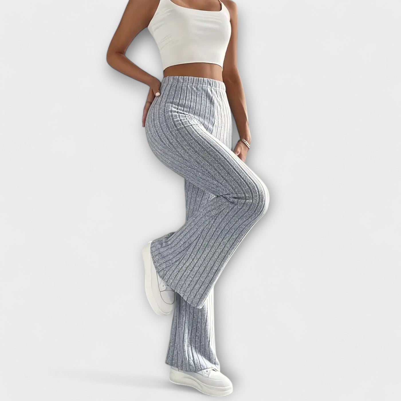 Luretta | Hose