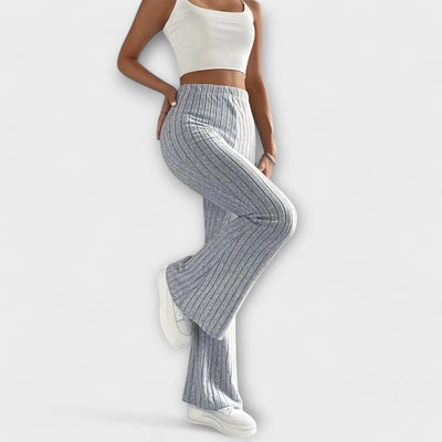 Luretta | Hose