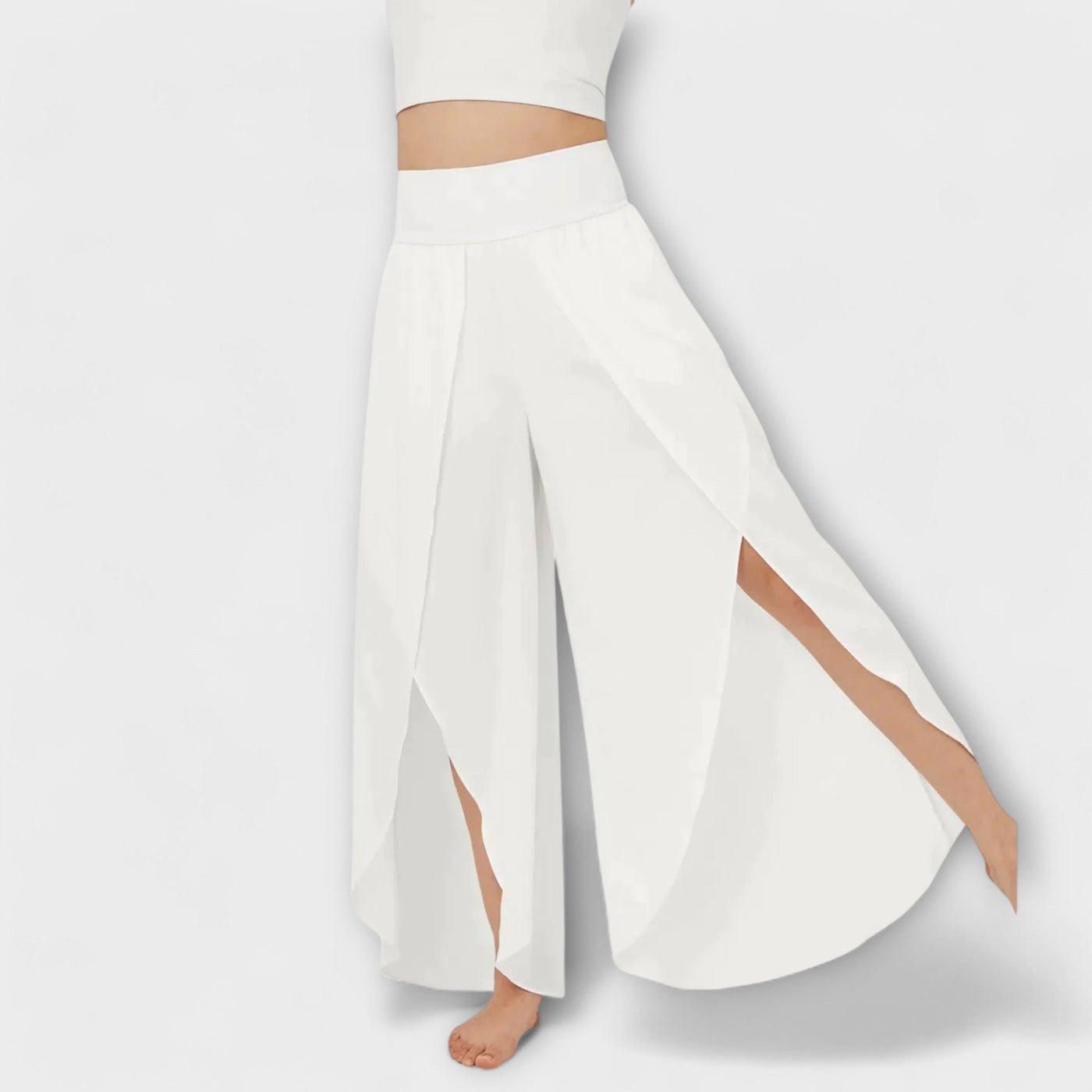 Talema | Hose