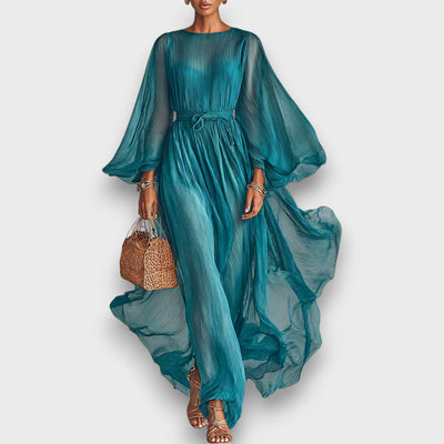 Elviana | Kleid