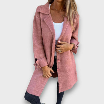 Maira | Jacke