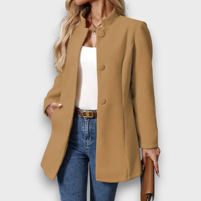 Milava | Jacke