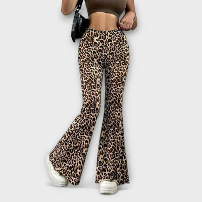 Leonarda | Hose