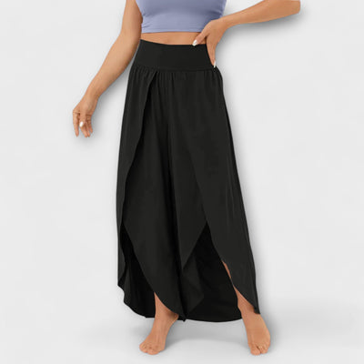 Talema | Hose