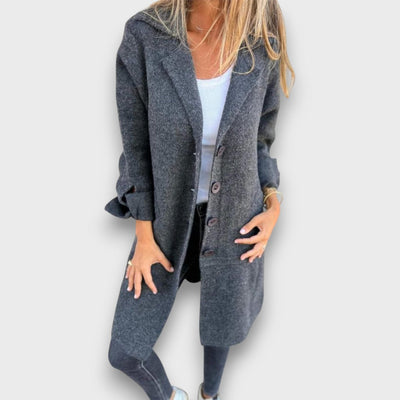 Maira | Jacke