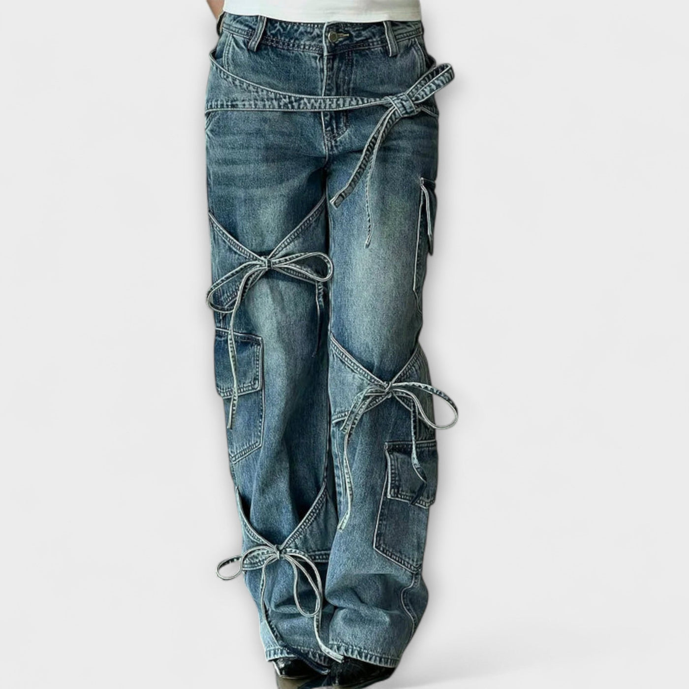 Denara | Hose