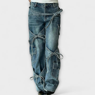 Denara | Hose
