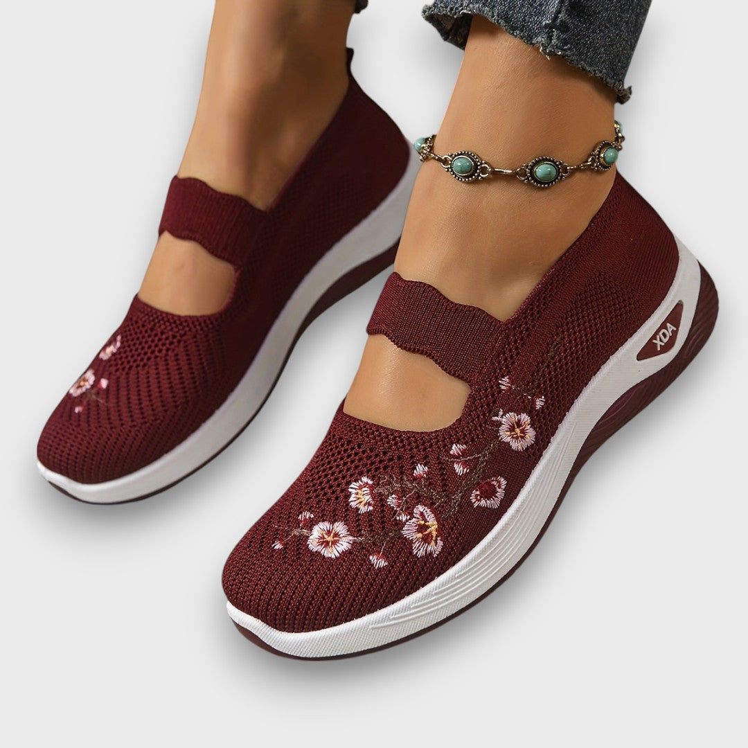 Averina  | Schuhe