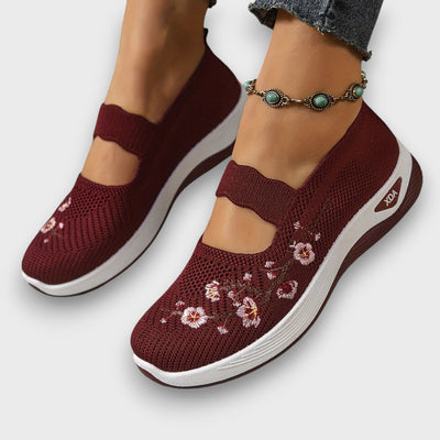 Averina  | Schuhe