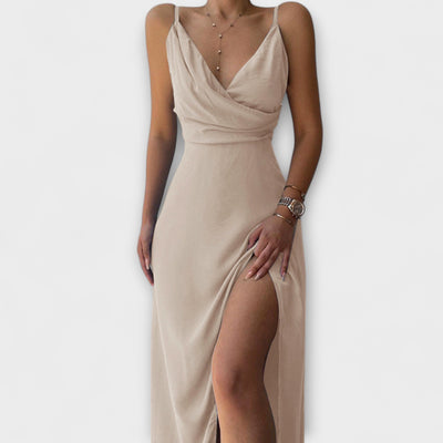 Virella  | Kleid