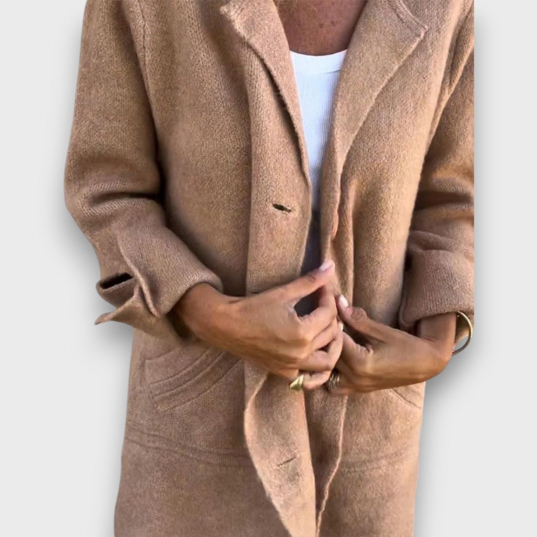 Maira | Jacke