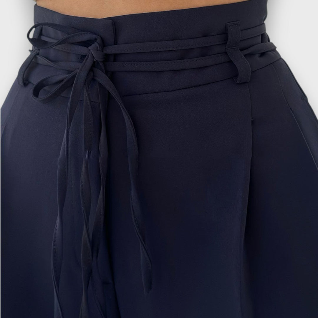 Giva | Hose