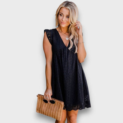 Dareva  | Kleid