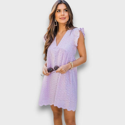 Dareva  | Kleid