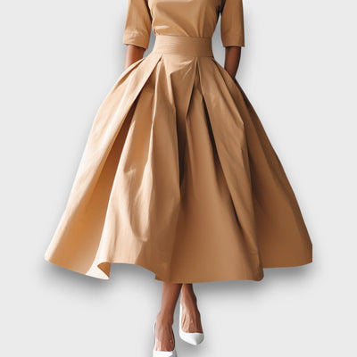 Amarisse | Kleid