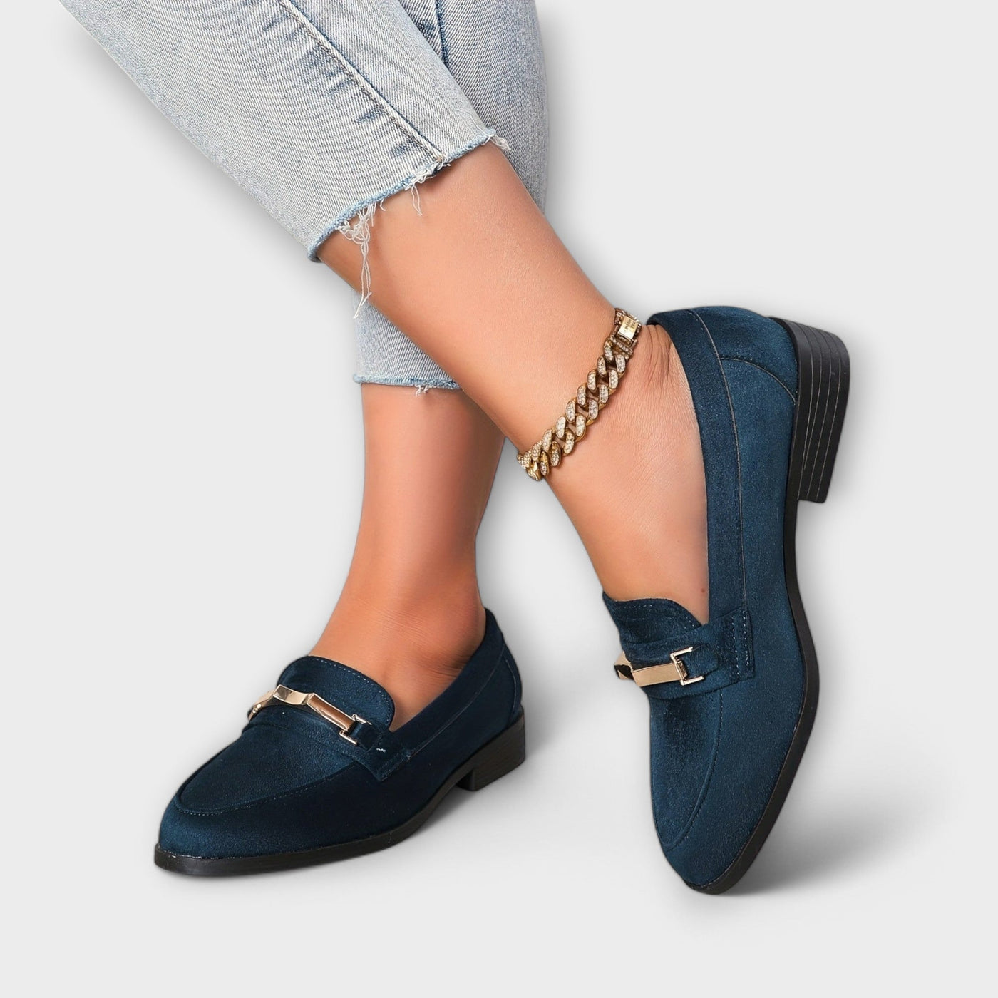 Norella  | Schuhe