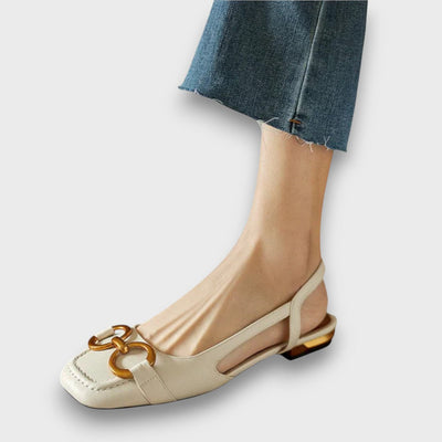 Avina  | Schuhe