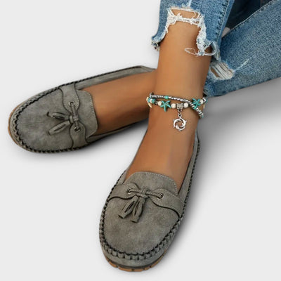 Emelie  | Schuhe