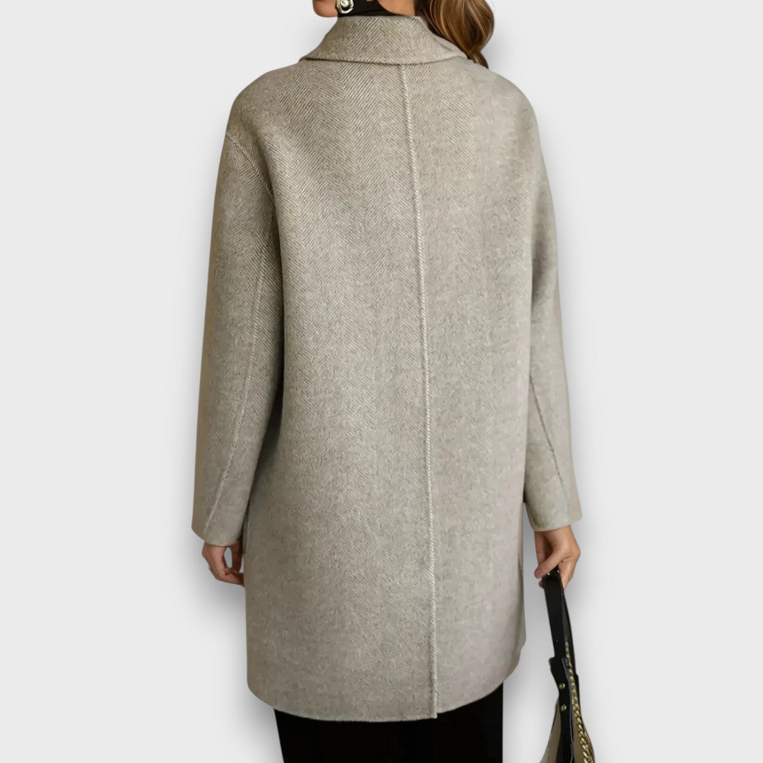 Melviana | Jacke
