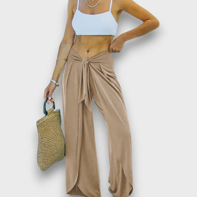 Narella | Hose