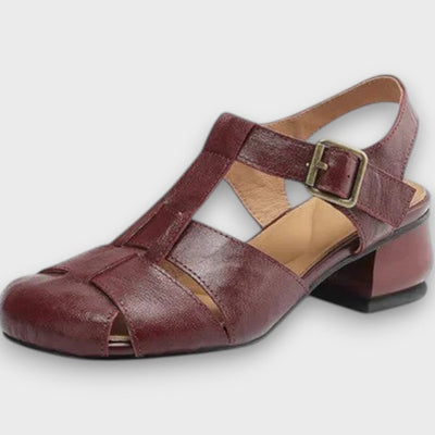 Meloria | Sandalen