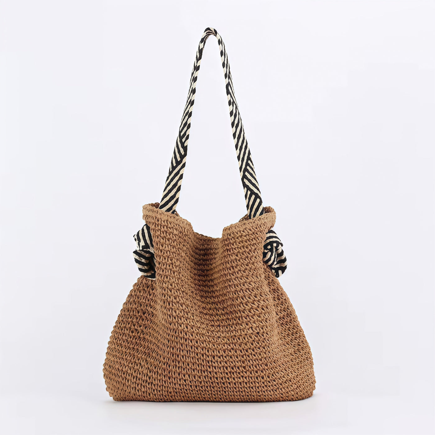 Noreli | Tasche