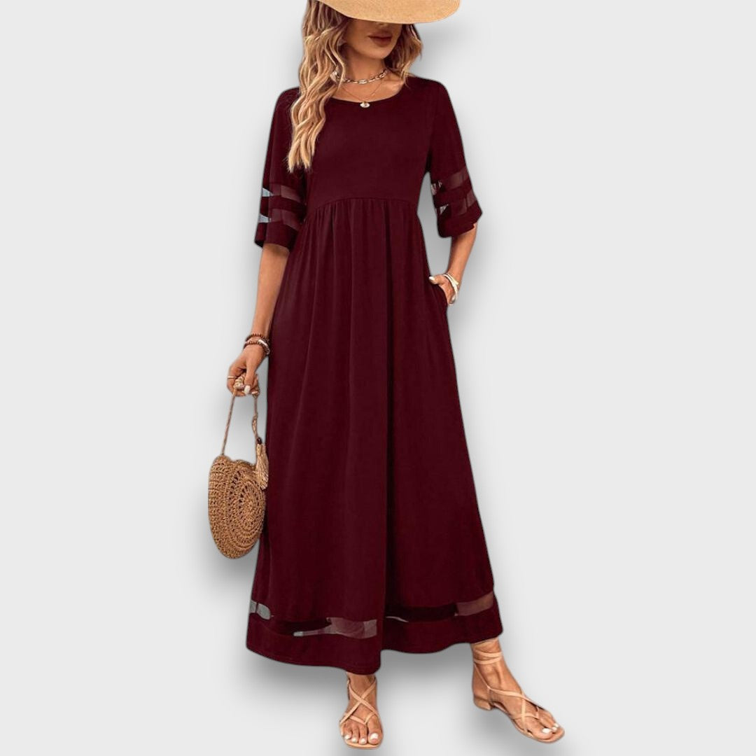 Lenava | Kleid